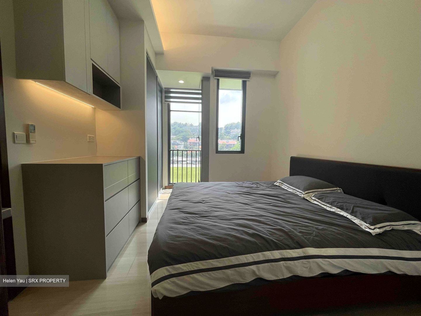 Bijou (D5), Apartment #363139081